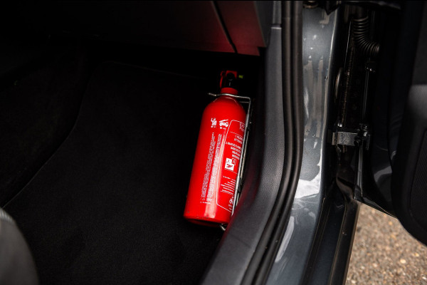 Seat Arona 1.0 TSI Xcellence Launch Edition Carplay I CLima ITrekhaak I