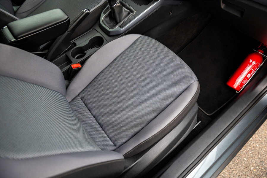 Seat Arona 1.0 TSI Xcellence Launch Edition Carplay I CLima ITrekhaak I