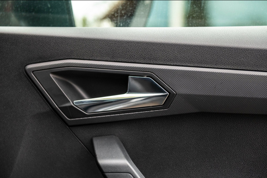 Seat Arona 1.0 TSI Xcellence Launch Edition Carplay I CLima ITrekhaak I