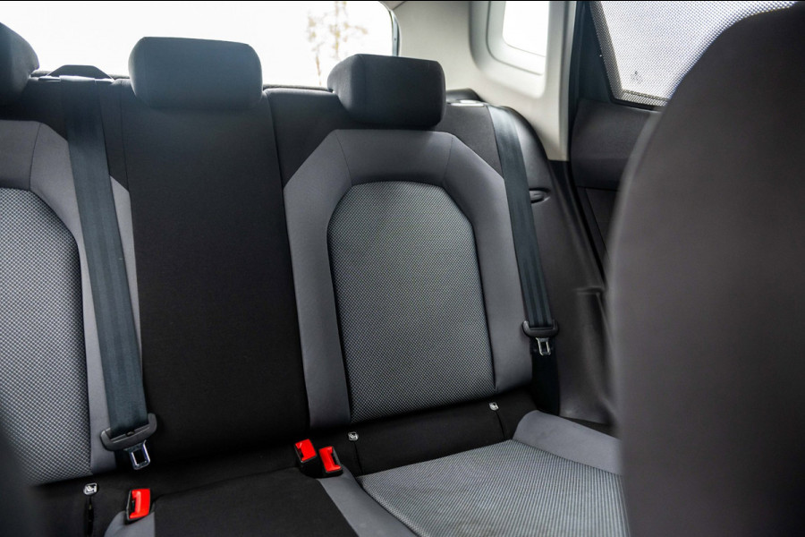 Seat Arona 1.0 TSI Xcellence Launch Edition Carplay I CLima ITrekhaak I