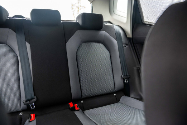 Seat Arona 1.0 TSI Xcellence Launch Edition Carplay I CLima ITrekhaak I