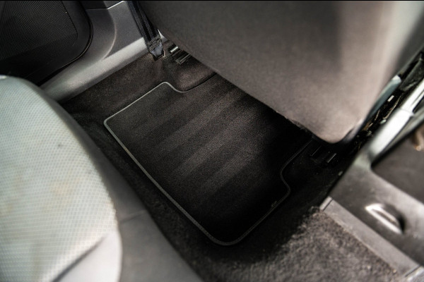 Seat Arona 1.0 TSI Xcellence Launch Edition Carplay I CLima ITrekhaak I