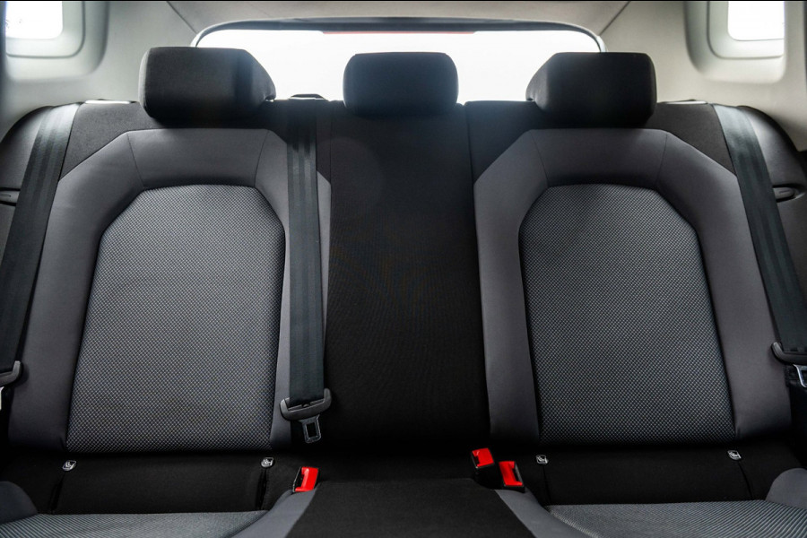 Seat Arona 1.0 TSI Xcellence Launch Edition Carplay I CLima ITrekhaak I