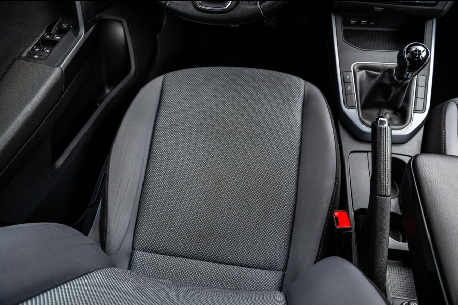 Seat Arona 1.0 TSI Xcellence Launch Edition Carplay I CLima ITrekhaak I