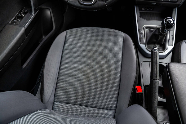 Seat Arona 1.0 TSI Xcellence Launch Edition Carplay I CLima ITrekhaak I