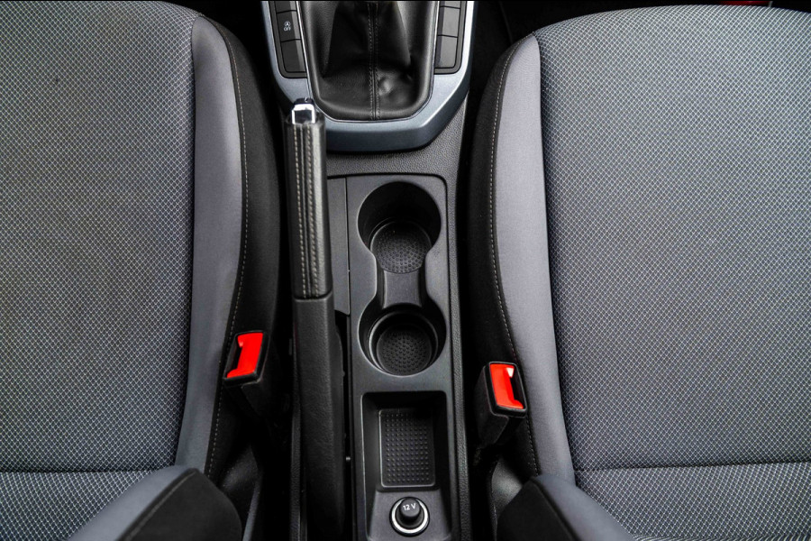 Seat Arona 1.0 TSI Xcellence Launch Edition Carplay I CLima ITrekhaak I