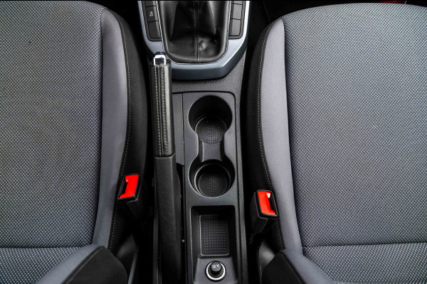 Seat Arona 1.0 TSI Xcellence Launch Edition Carplay I CLima ITrekhaak I