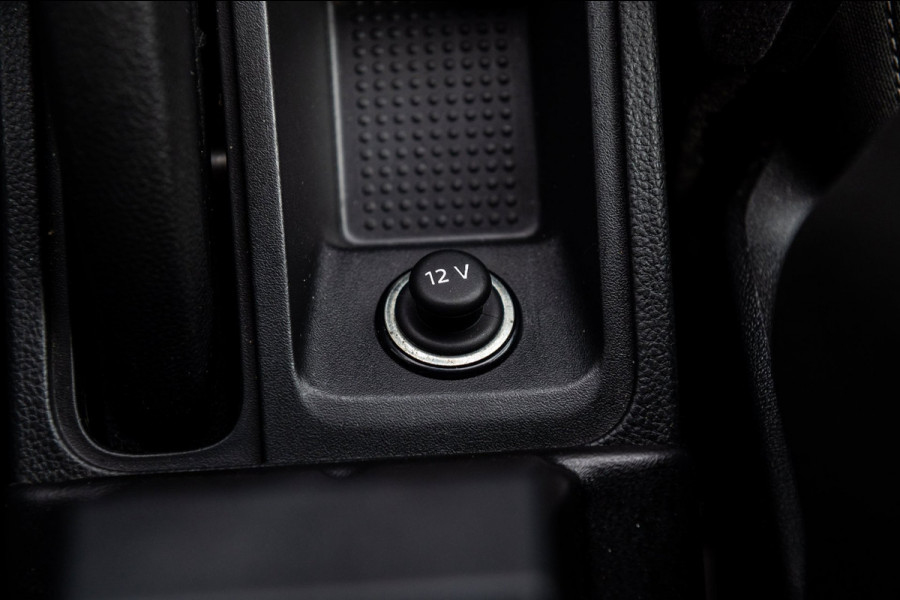 Seat Arona 1.0 TSI Xcellence Launch Edition Carplay I CLima ITrekhaak I