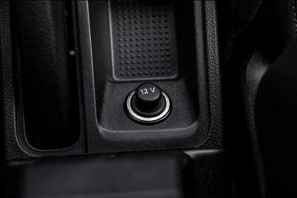 Seat Arona 1.0 TSI Xcellence Launch Edition Carplay I CLima ITrekhaak I