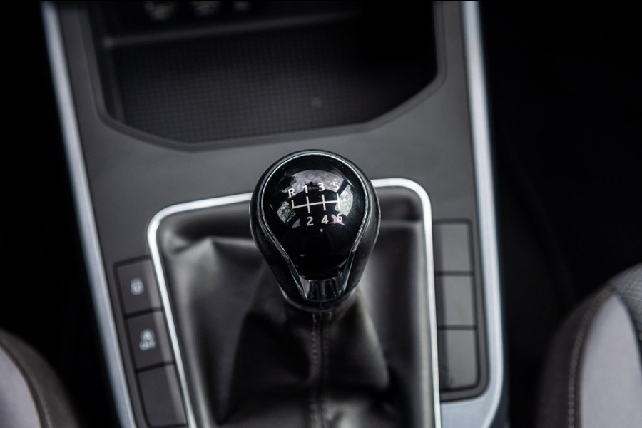 Seat Arona 1.0 TSI Xcellence Launch Edition Carplay I CLima ITrekhaak I