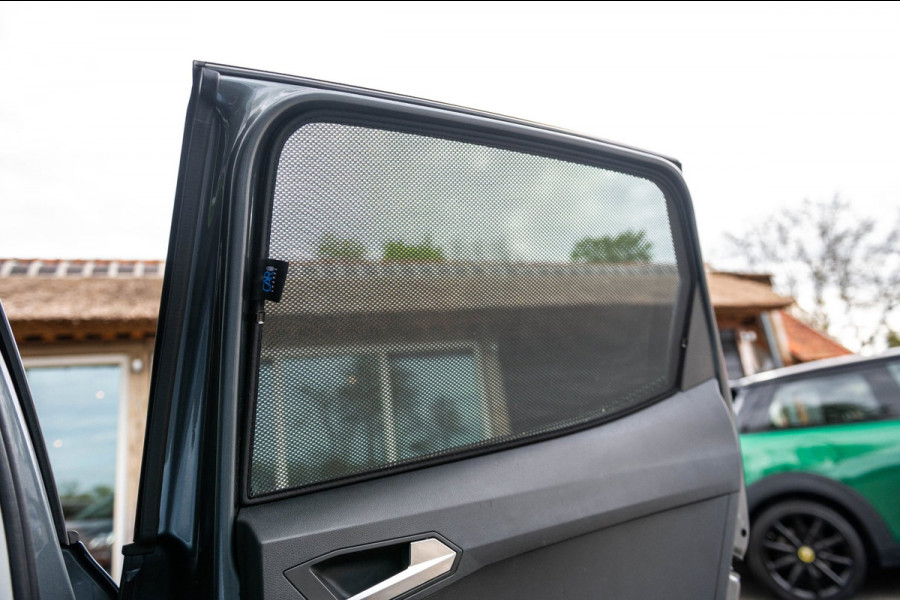 Seat Arona 1.0 TSI Xcellence Launch Edition Carplay I CLima ITrekhaak I