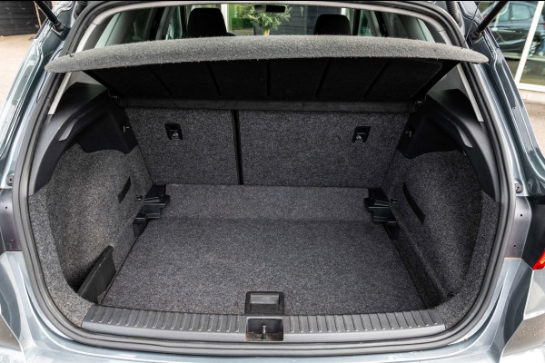 Seat Arona 1.0 TSI Xcellence Launch Edition Carplay I CLima ITrekhaak I