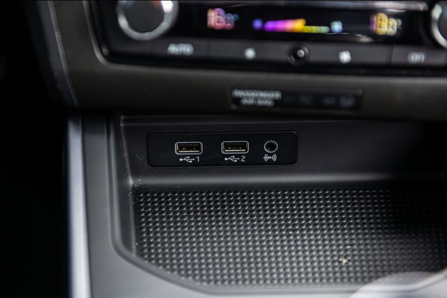 Seat Arona 1.0 TSI Xcellence Launch Edition Carplay I CLima ITrekhaak I