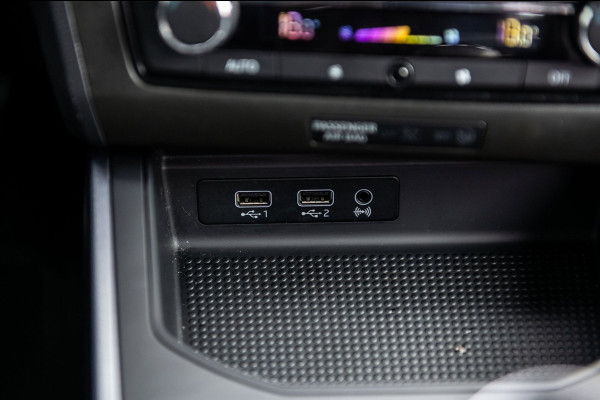Seat Arona 1.0 TSI Xcellence Launch Edition Carplay I CLima ITrekhaak I
