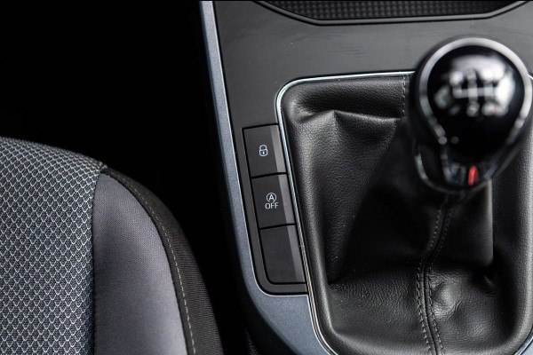 Seat Arona 1.0 TSI Xcellence Launch Edition Carplay I CLima ITrekhaak I