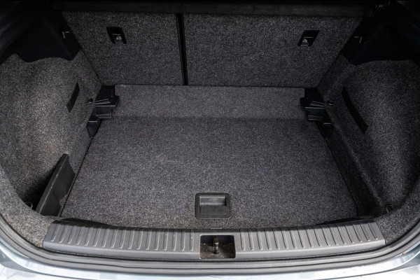 Seat Arona 1.0 TSI Xcellence Launch Edition Carplay I CLima ITrekhaak I