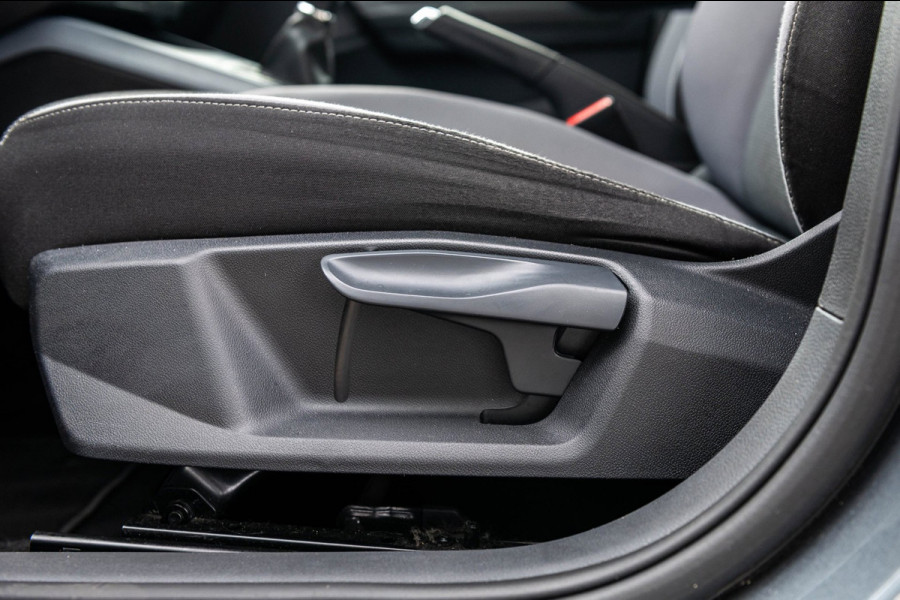 Seat Arona 1.0 TSI Xcellence Launch Edition Carplay I CLima ITrekhaak I