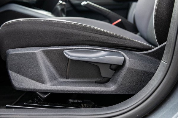 Seat Arona 1.0 TSI Xcellence Launch Edition Carplay I CLima ITrekhaak I