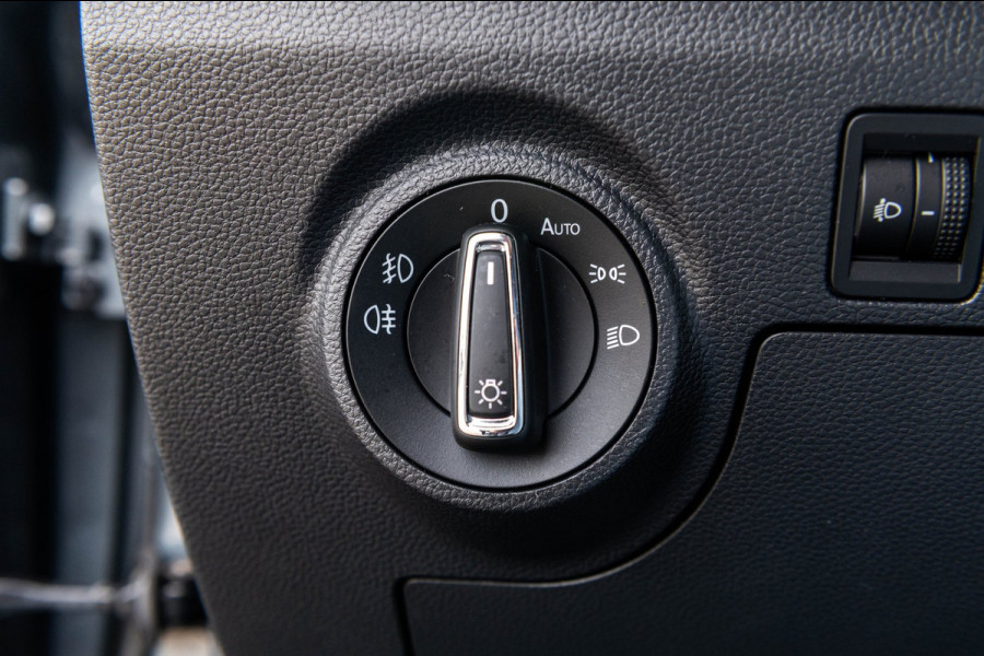 Seat Arona 1.0 TSI Xcellence Launch Edition Carplay I CLima ITrekhaak I