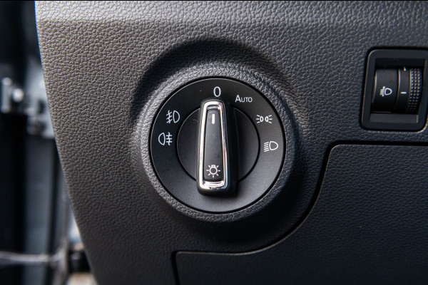 Seat Arona 1.0 TSI Xcellence Launch Edition Carplay I CLima ITrekhaak I