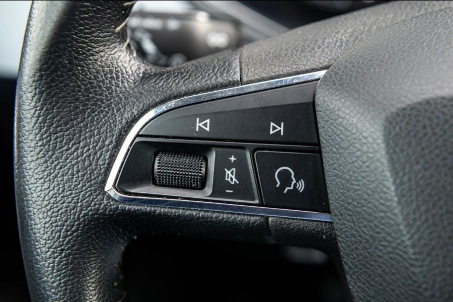 Seat Arona 1.0 TSI Xcellence Launch Edition Carplay I CLima ITrekhaak I