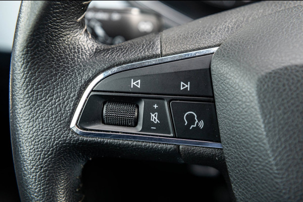 Seat Arona 1.0 TSI Xcellence Launch Edition Carplay I CLima ITrekhaak I