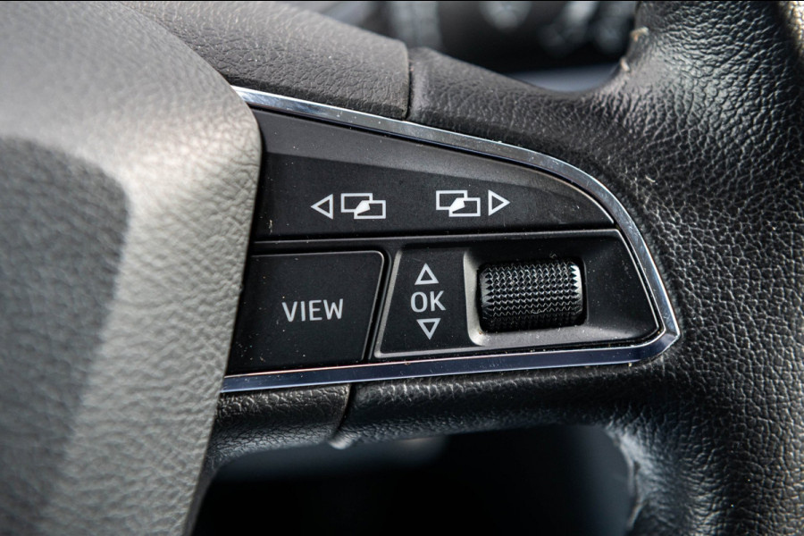 Seat Arona 1.0 TSI Xcellence Launch Edition Carplay I CLima ITrekhaak I