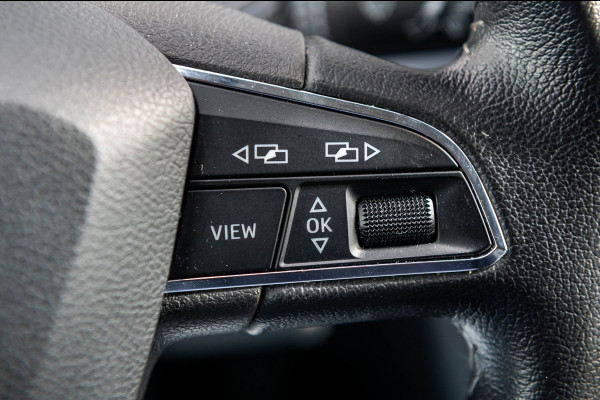 Seat Arona 1.0 TSI Xcellence Launch Edition Carplay I CLima ITrekhaak I