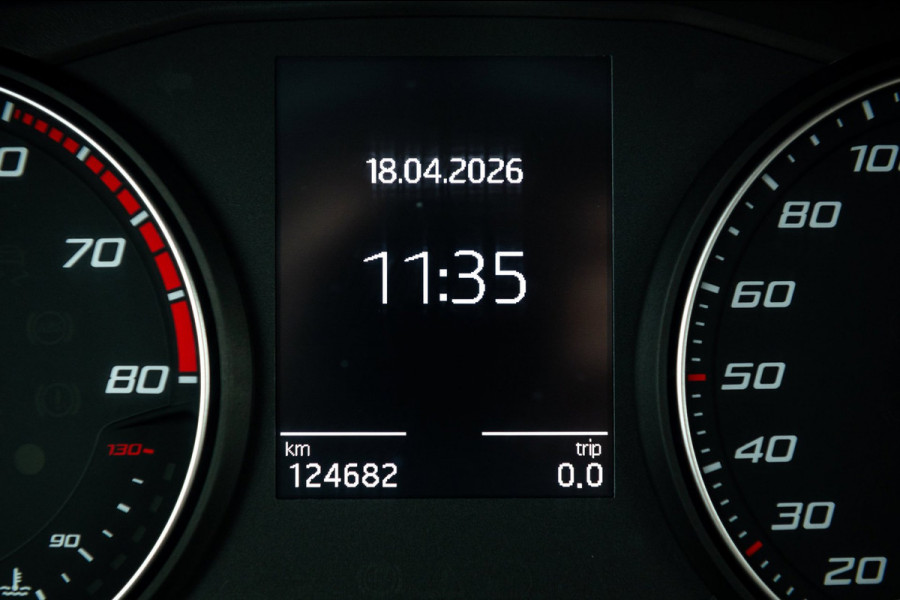 Seat Arona 1.0 TSI Xcellence Launch Edition Carplay I CLima ITrekhaak I