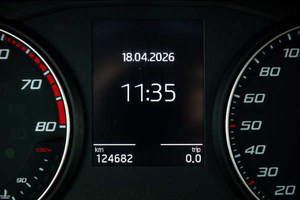 Seat Arona 1.0 TSI Xcellence Launch Edition Carplay I CLima ITrekhaak I