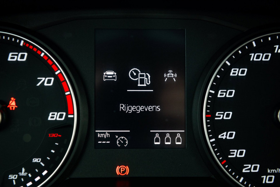 Seat Arona 1.0 TSI Xcellence Launch Edition Carplay I CLima ITrekhaak I