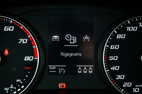 Seat Arona 1.0 TSI Xcellence Launch Edition Carplay I CLima ITrekhaak I