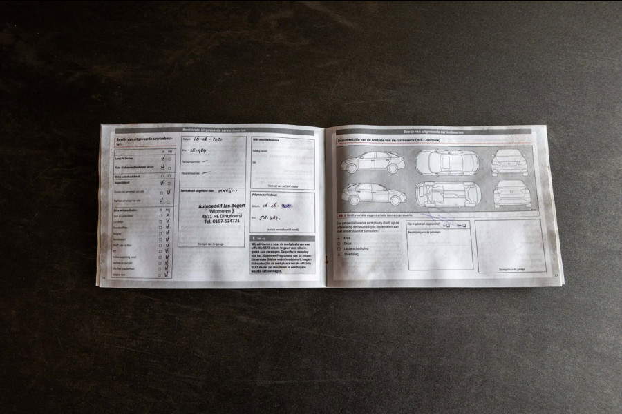 Seat Arona 1.0 TSI Xcellence Launch Edition Carplay I CLima ITrekhaak I