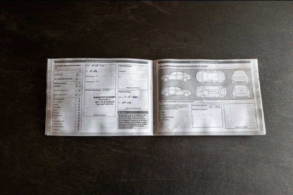 Seat Arona 1.0 TSI Xcellence Launch Edition Carplay I CLima ITrekhaak I