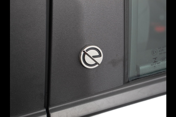 Opel CORSA-E Edition 1 fase 50 kWh Automaat 91% SOH | Navigatie | Apple Carplay/Android Auto | Climate Control | Digitale cockpit | Cruise Control | Dab