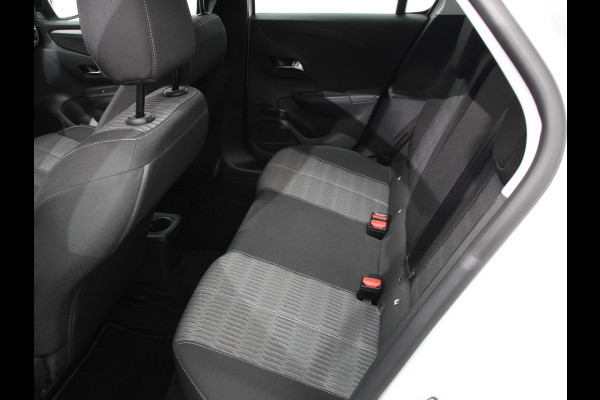 Opel CORSA-E Edition 1 fase 50 kWh Automaat 91% SOH | Navigatie | Apple Carplay/Android Auto | Climate Control | Digitale cockpit | Cruise Control | Dab