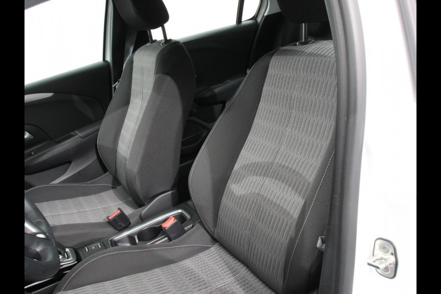 Opel CORSA-E Edition 1 fase 50 kWh Automaat 91% SOH | Navigatie | Apple Carplay/Android Auto | Climate Control | Digitale cockpit | Cruise Control | Dab