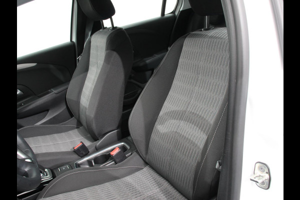 Opel CORSA-E Edition 1 fase 50 kWh Automaat 91% SOH | Navigatie | Apple Carplay/Android Auto | Climate Control | Digitale cockpit | Cruise Control | Dab