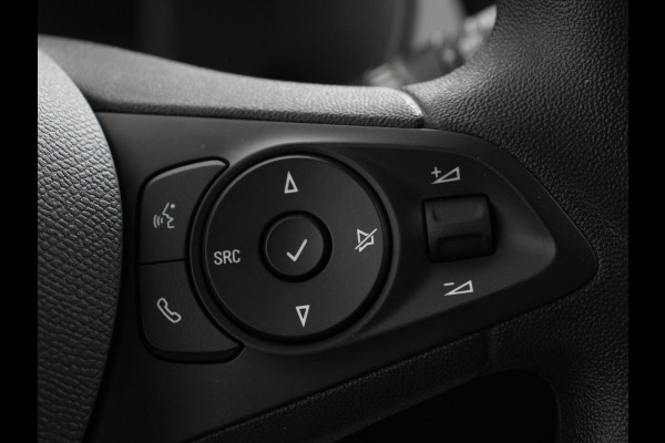 Opel CORSA-E Edition 1 fase 50 kWh Automaat 91% SOH | Navigatie | Apple Carplay/Android Auto | Climate Control | Digitale cockpit | Cruise Control | Dab
