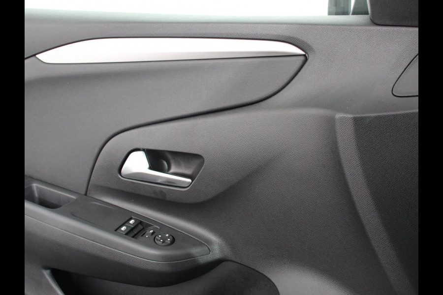 Opel CORSA-E Edition 1 fase 50 kWh Automaat 91% SOH | Navigatie | Apple Carplay/Android Auto | Climate Control | Digitale cockpit | Cruise Control | Dab