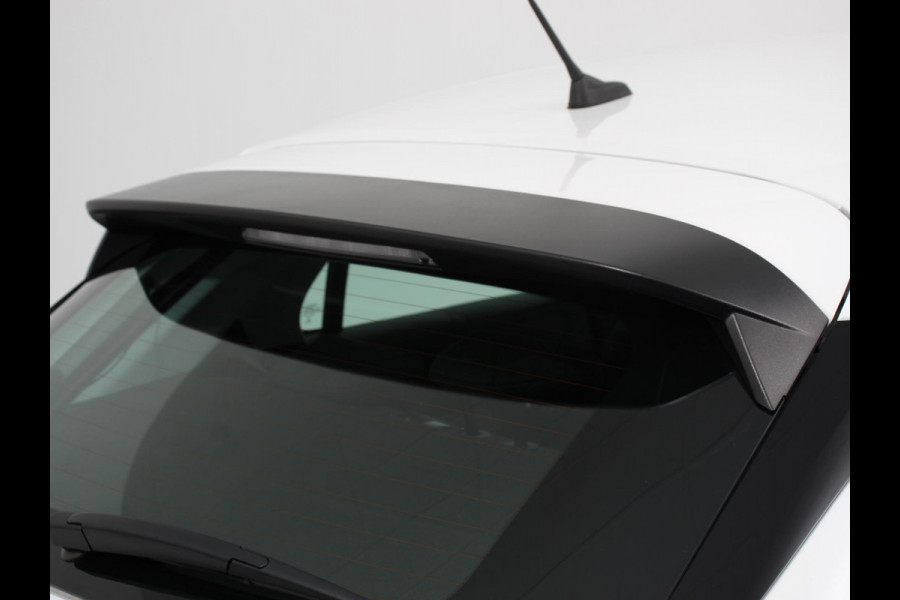 Opel CORSA-E Edition 1 fase 50 kWh Automaat 91% SOH | Navigatie | Apple Carplay/Android Auto | Climate Control | Digitale cockpit | Cruise Control | Dab