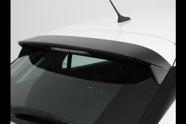 Opel CORSA-E Edition 1 fase 50 kWh Automaat 91% SOH | Navigatie | Apple Carplay/Android Auto | Climate Control | Digitale cockpit | Cruise Control | Dab