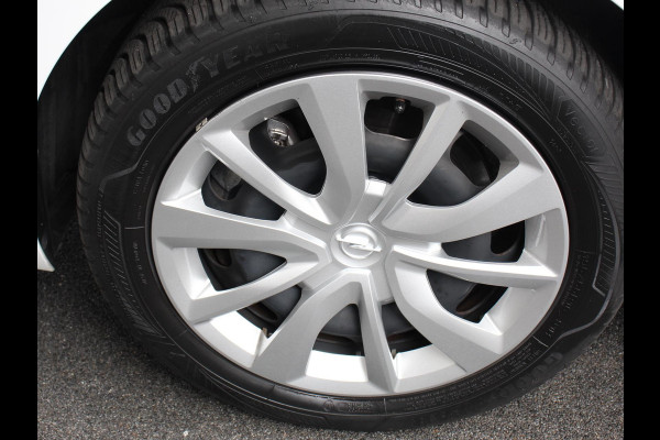 Opel CORSA-E Edition 1 fase 50 kWh Automaat 91% SOH | Navigatie | Apple Carplay/Android Auto | Climate Control | Digitale cockpit | Cruise Control | Dab