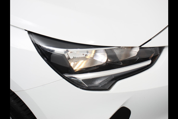 Opel CORSA-E Edition 1 fase 50 kWh Automaat 91% SOH | Navigatie | Apple Carplay/Android Auto | Climate Control | Digitale cockpit | Cruise Control | Dab