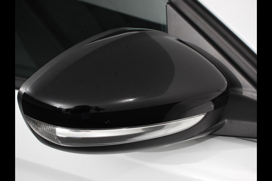 Opel CORSA-E Edition 1 fase 50 kWh Automaat 91% SOH | Navigatie | Apple Carplay/Android Auto | Climate Control | Digitale cockpit | Cruise Control | Dab