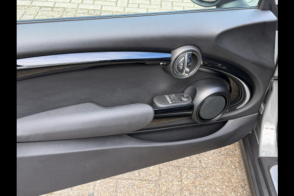 MINI Mini Electric MINI Electric 33 kWh 184 Pk | Navigatie | Cruise | Clima | 16".