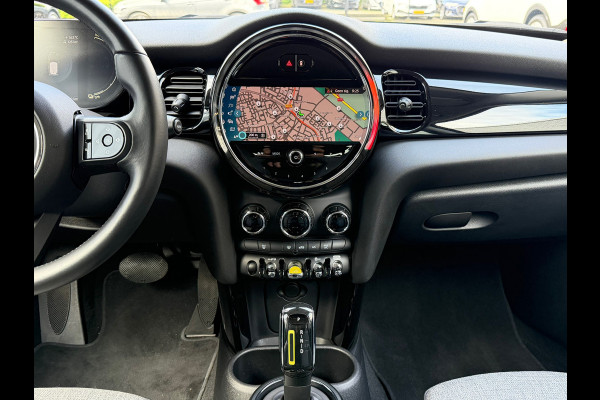 MINI Mini Electric MINI Electric 33 kWh 184 Pk | Navigatie | Cruise | Clima | 16".