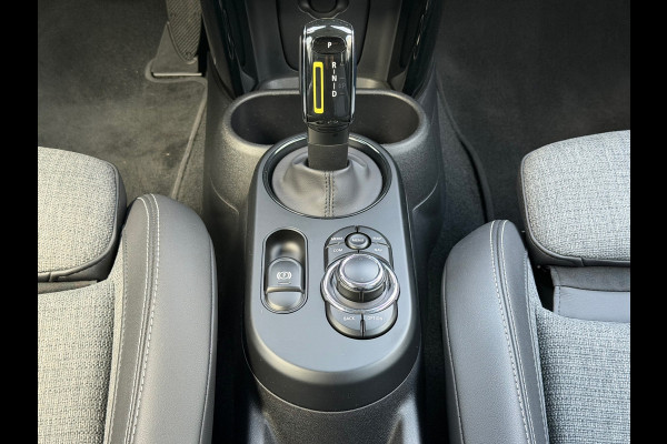 MINI Mini Electric MINI Electric 33 kWh 184 Pk | Navigatie | Cruise | Clima | 16".