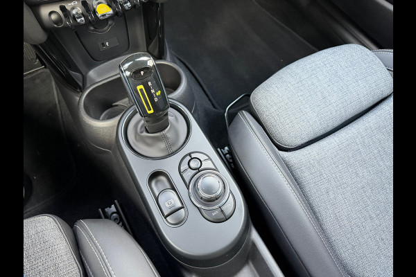 MINI Mini Electric MINI Electric 33 kWh 184 Pk | Navigatie | Cruise | Clima | 16".