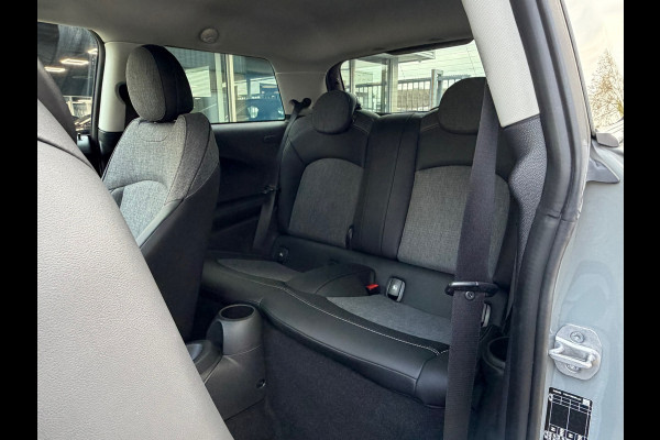 MINI Mini Electric MINI Electric 33 kWh 184 Pk | Navigatie | Cruise | Clima | 16".